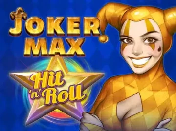 Osombet Casino screenshot