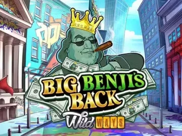 Osombet Casino screenshot
