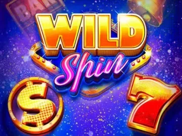 Osombet Casino screenshot